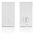 Access Point Ubiquiti UniFi Wi-Fi 5 Outdoor UAP-AC-M-PRO O - Imagem 2