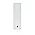 Access Point Ubiquiti UniFi Wi-Fi 5 Outdoor UAP-FlexHD O - Imagem 3
