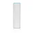 Access Point Ubiquiti UniFi Wi-Fi 5 Outdoor UAP-FlexHD O - Imagem 2