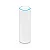 Access Point Ubiquiti UniFi Wi-Fi 5 Outdoor UAP-FlexHD O - Imagem 1