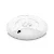 Access Point Ubiquiti UniFi Wi-Fi 6 Dual-Band U6-Lite O - Imagem 3