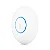 Access Point Ubiquiti UniFi Wi-Fi 6 Dual-Band U6-Lite O - Imagem 1