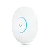 Access Point Ubiquiti UniFi WiFi 6 Dual-Band U6 Plus U6+ O - Imagem 2