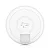 Access Point Ubiquiti UniFI Wi-Fi 6 Long-Range Indoor/Outdoor U6-LR O - Imagem 4
