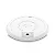 Access Point Ubiquiti UniFI Wi-Fi 6 Long-Range Indoor/Outdoor U6-LR O - Imagem 2