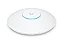 Access Point Ubiquiti UniFi Wi-Fi 7 U7-Pro O - Imagem 2