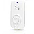 Antena Ubiquiti UniFi  Dual Band UMA-D O - Imagem 2