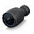 Camera Ubiquiti 2K AI Bullet UVC-AI-Bullet O - Imagem 5