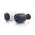 Camera Ubiquiti 4K AI Pro UVC-AI-Pro O - Imagem 1