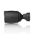 Camera Ubiquiti 4K AI Pro UVC-AI-Pro O - Imagem 4