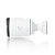 Camera Ubiquiti 4K AI Pro UVC-AI-Pro O - Imagem 9