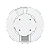 Camera Ubiquiti de Teto 2K HD G5 Dome Kit com 3x UVC-G5-Dome-3 O - Imagem 5