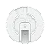Camera Ubiquiti de Teto 2K HD G5 Dome Kit com 3x UVC-G5-Dome-3 O - Imagem 6