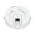 Camera Ubiquiti de Teto 2K HD G5 Dome Kit com 3x UVC-G5-Dome-3 O - Imagem 7