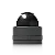 Camera Ubiquiti de Teto HD 2K G5 Dome Ultra UVC-G5-Dome-Ultra O - Imagem 6