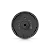 Camera Ubiquiti de Teto HD 2K G5 Dome Ultra UVC-G5-Dome-Ultra O - Imagem 8