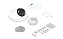 Camera Ubiquiti G4 Dome UVC-G4-Dome O - Imagem 8