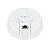 Camera Ubiquiti G4 Dome UVC-G4-Dome O - Imagem 7