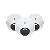 Camera Ubiquiti G4 Dome UVC-G4-Dome O - Imagem 1