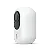 Camera Ubiquiti G4 Instant UVC-G4-INS O - Imagem 2