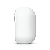 Camera Ubiquiti G4 Instant UVC-G4-INS O - Imagem 3