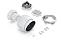 Camera Ubiquiti HD 2K UVC-G5-BULLET O - Imagem 5