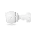 Camera Ubiquiti HD 2K UVC-G5-BULLET O - Imagem 3