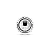 Camera Ubiquiti HD 2K UVC-G5-BULLET O - Imagem 4