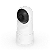 Camera Ubiquiti HD 2K UVC-G5-Flex O - Imagem 2