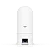 Camera Ubiquiti HD 2K UVC-G5-Flex O - Imagem 4