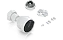 Camera Ubiquiti PoE G4 Bullet UVC-G4-BULLET O - Imagem 5