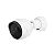 Camera Ubiquiti PoE G4 Bullet UVC-G4-BULLET O - Imagem 1