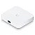Cloud Gateway Ultra Ubiquiti UCG-Ultra O - Imagem 1
