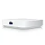 Cloud Gateway Ultra Ubiquiti UCG-Ultra O - Imagem 3