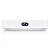 Cloud Gateway Ultra Ubiquiti UCG-Ultra O - Imagem 2