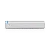 Cloud Key Ubiquiti UniFi UCK-G2-PLUS O - Imagem 4