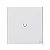 Cloud Key Ubiquiti UniFi UCK-G2-PLUS O - Imagem 8