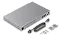Dream Machine Special Edition Ubiquiti Unifi UDM-SE O - Imagem 5