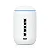 Dream Router Ubiquiti UniFi UDR O - Imagem 2