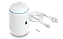 Dream Router Ubiquiti UniFi UDR O - Imagem 6