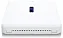 Dream Wall Ubiquiti (420W) UDW O - Imagem 10