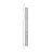 Dream Wall Ubiquiti (420W) UDW O - Imagem 5