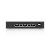 EdgeSwitch Ubiquiti 8G PoE ES-8-150W O - Imagem 3