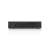 EdgeSwitch Ubiquiti 8G PoE ES-8-150W O - Imagem 4