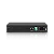 EdgeSwitch Ubiquiti 8G PoE ES-8-150W O - Imagem 6