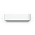Gateway Lite Ubiquiti UXG-LITE O - Imagem 4