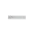 Gateway Pro Ubiquiti UXG-PRO O - Imagem 4