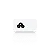 Injetor Ubiquiti PoE++ (60W) U-POE++ O - Imagem 6