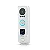Kit de Campainha Branco Ubiquiti  G4 Pro PoE UVC-G4 Doorbell Pro PoE Kit O - Imagem 2