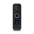 Kit de Campainha Preto Ubiquiti  G4 Pro PoE UVC-G4 Doorbell Pro PoE Kit O - Imagem 3